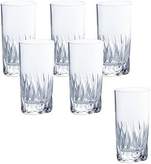 ナックHS 38タンブラー 245ml ナックHS 38タンブラー 245ml